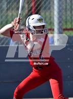 Photo from the gallery "Las Plumas vs. Nevada Union (Pleasant Valley Tournament)"