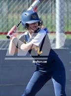 Photo from the gallery "Las Plumas vs. Nevada Union (Pleasant Valley Tournament)"