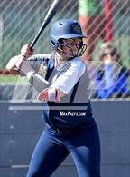 Photo from the gallery "Las Plumas vs. Nevada Union (Pleasant Valley Tournament)"
