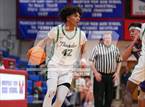 Photo from the gallery "ThunderRidge vs. Notre Dame Prep"