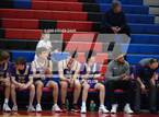 Photo from the gallery "ThunderRidge vs. Notre Dame Prep"