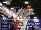 Photo from the gallery "ThunderRidge vs. Notre Dame Prep"