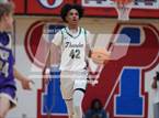 Photo from the gallery "ThunderRidge vs. Notre Dame Prep"
