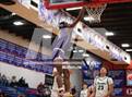 Photo from the gallery "ThunderRidge vs. Notre Dame Prep"