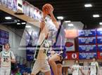 Photo from the gallery "ThunderRidge vs. Notre Dame Prep"