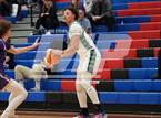Photo from the gallery "ThunderRidge vs. Notre Dame Prep"