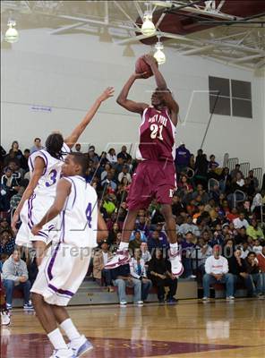 Thursday, Feb 21, 2008