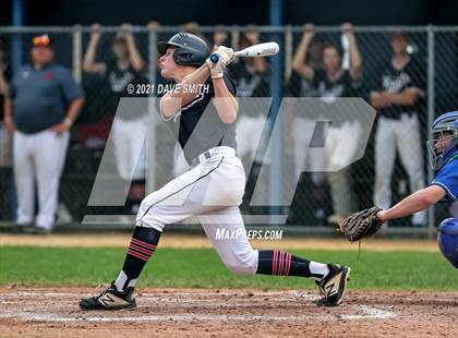 Thumbnail 3 in Assumption @ Davenport Central photogallery.