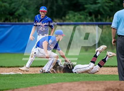 Thumbnail 2 in Assumption @ Davenport Central photogallery.