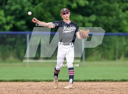 Thumbnail 3 in Assumption @ Davenport Central photogallery.