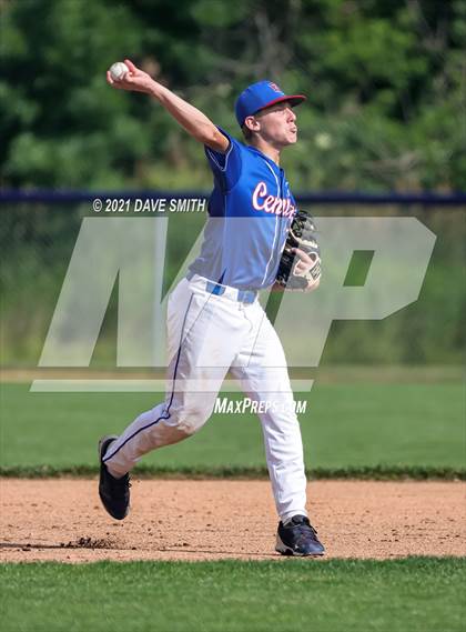 Thumbnail 3 in Assumption @ Davenport Central photogallery.