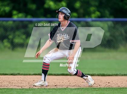 Thumbnail 1 in Assumption @ Davenport Central photogallery.