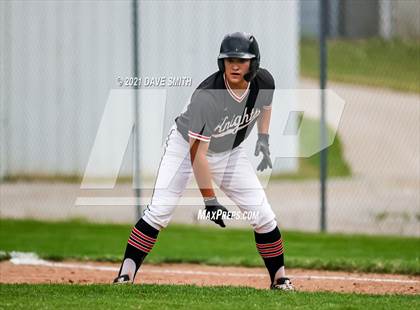 Thumbnail 2 in Assumption @ Davenport Central photogallery.