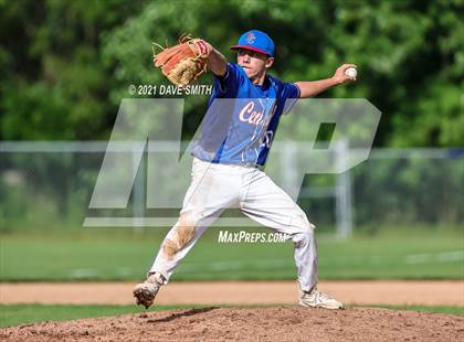 Thumbnail 1 in Assumption @ Davenport Central photogallery.