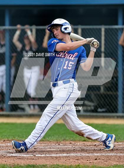 Thumbnail 2 in Assumption @ Davenport Central photogallery.