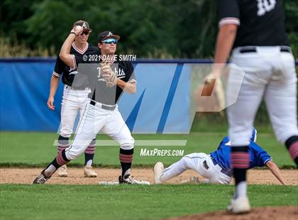 Thumbnail 3 in Assumption @ Davenport Central photogallery.