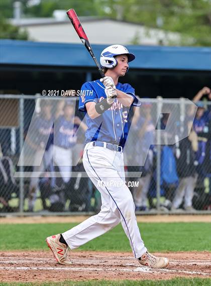 Thumbnail 1 in Assumption @ Davenport Central photogallery.