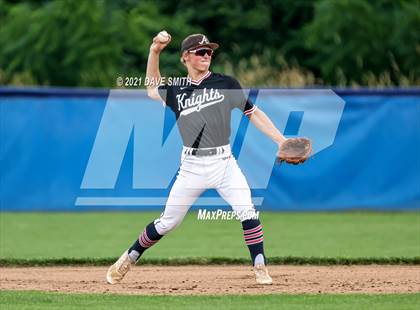 Thumbnail 3 in Assumption @ Davenport Central photogallery.