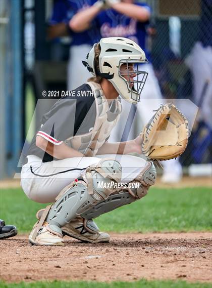 Thumbnail 1 in Assumption @ Davenport Central photogallery.