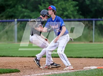 Thumbnail 2 in Assumption @ Davenport Central photogallery.