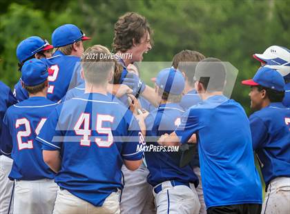 Thumbnail 2 in Assumption @ Davenport Central photogallery.