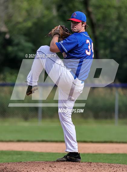 Thumbnail 1 in Assumption @ Davenport Central photogallery.