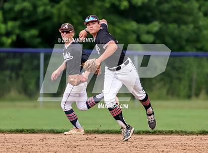 Thumbnail 2 in Assumption @ Davenport Central photogallery.