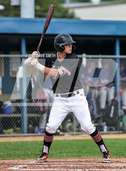Thumbnail 3 in Assumption @ Davenport Central photogallery.