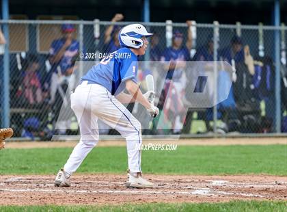 Thumbnail 2 in Assumption @ Davenport Central photogallery.
