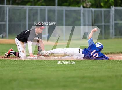 Thumbnail 3 in Assumption @ Davenport Central photogallery.