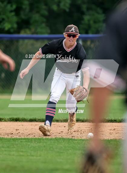 Thumbnail 3 in Assumption @ Davenport Central photogallery.