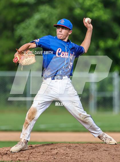 Thumbnail 3 in Assumption @ Davenport Central photogallery.