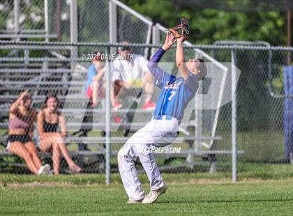 Thumbnail 3 in Assumption @ Davenport Central photogallery.