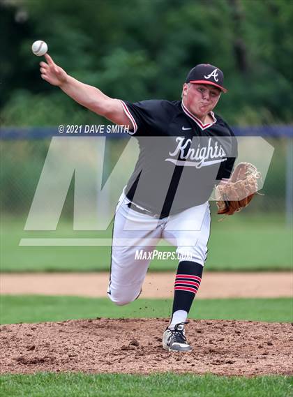 Thumbnail 2 in Assumption @ Davenport Central photogallery.