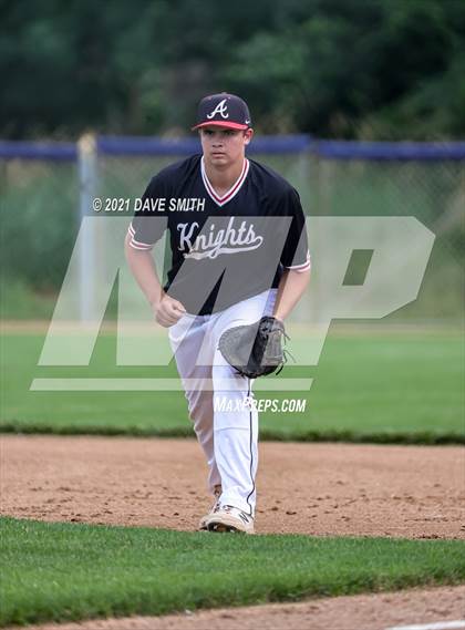 Thumbnail 3 in Assumption @ Davenport Central photogallery.