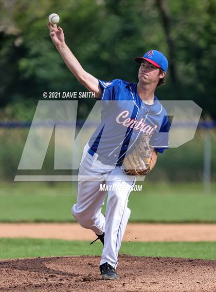 Thumbnail 2 in Assumption @ Davenport Central photogallery.