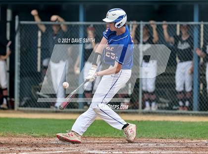 Thumbnail 3 in Assumption @ Davenport Central photogallery.