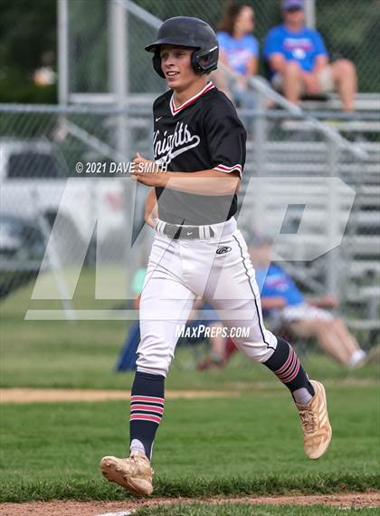 Thumbnail 3 in Assumption @ Davenport Central photogallery.