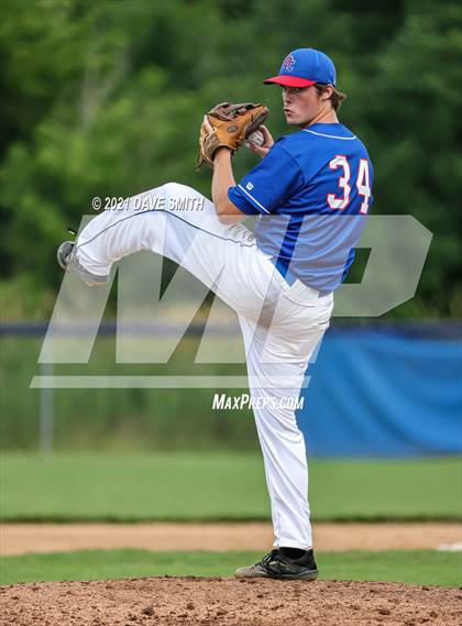 Thumbnail 2 in Assumption @ Davenport Central photogallery.