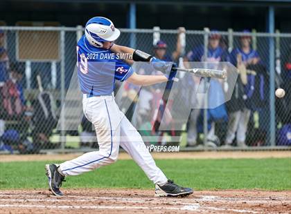 Thumbnail 3 in Assumption @ Davenport Central photogallery.
