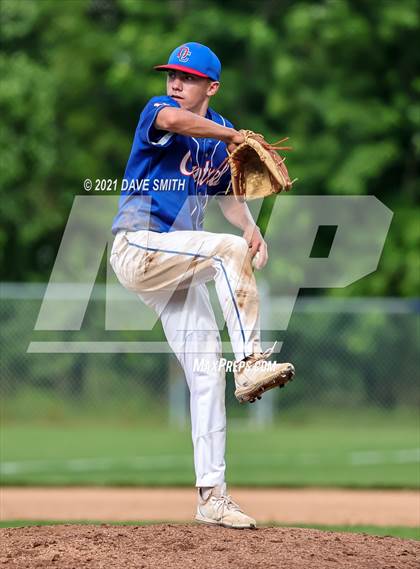 Thumbnail 2 in Assumption @ Davenport Central photogallery.