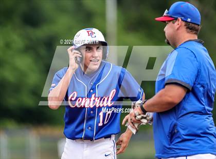 Thumbnail 3 in Assumption @ Davenport Central photogallery.