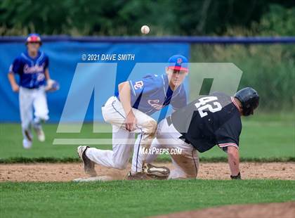 Thumbnail 1 in Assumption @ Davenport Central photogallery.