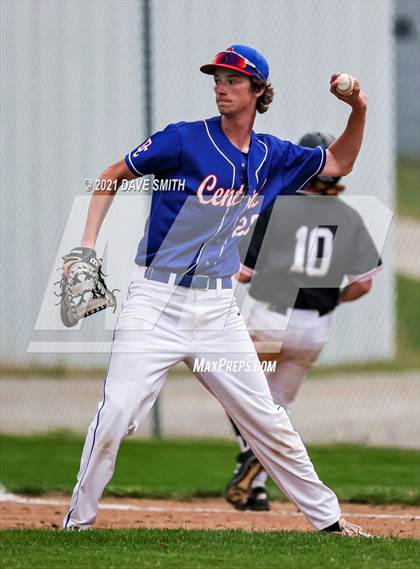 Thumbnail 2 in Assumption @ Davenport Central photogallery.