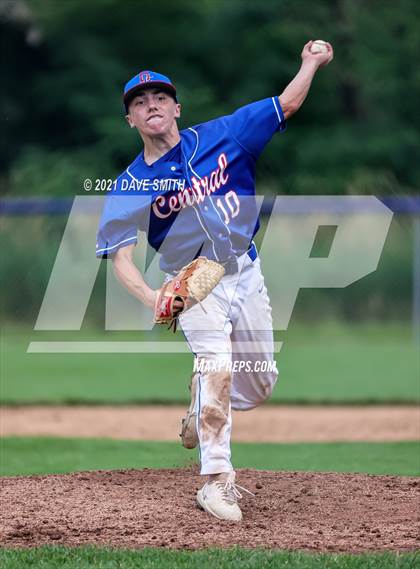 Thumbnail 2 in Assumption @ Davenport Central photogallery.