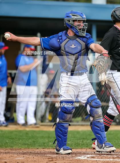 Thumbnail 2 in Assumption @ Davenport Central photogallery.