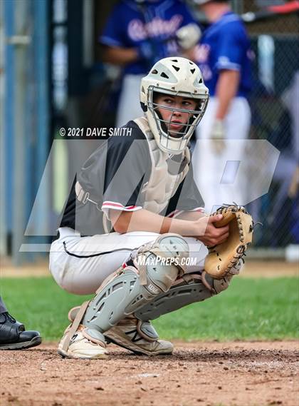 Thumbnail 3 in Assumption @ Davenport Central photogallery.