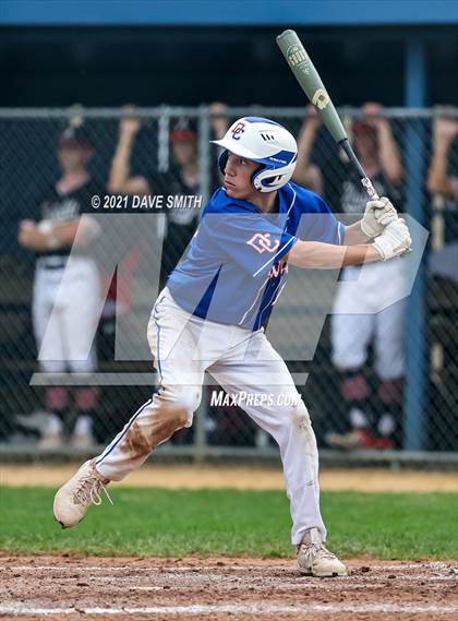 Thumbnail 3 in Assumption @ Davenport Central photogallery.