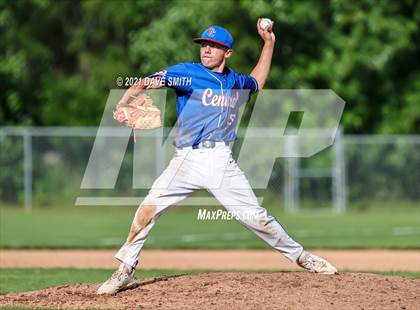 Thumbnail 3 in Assumption @ Davenport Central photogallery.