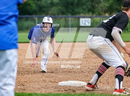 Thumbnail 2 in Assumption @ Davenport Central photogallery.